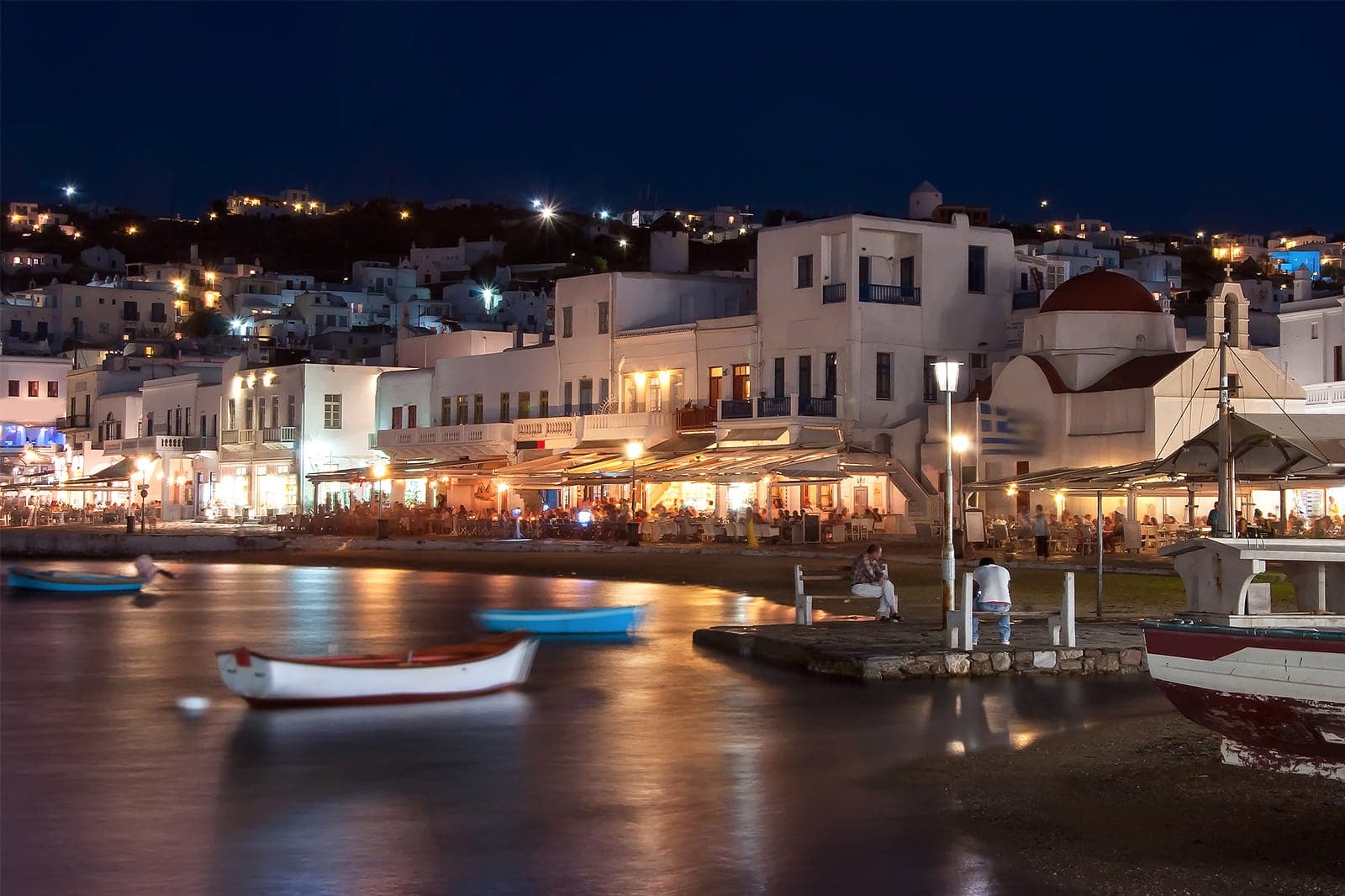 10 Best Nightlife In Skiathos Where To Go At Night In Skiathos Go 10-best-nightlife-in-skiathos-where-to-go-at-night-in-skiathos-go