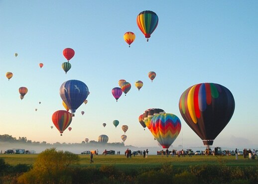 Queensbury, New York, États-Unis d'Amérique