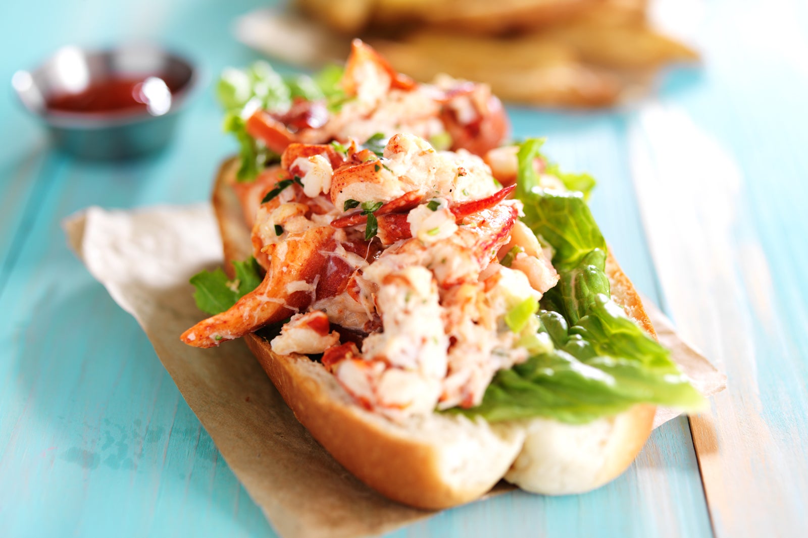 10 Great Restaurants in Cape Cod Where to Eat in Cape Cod and What to