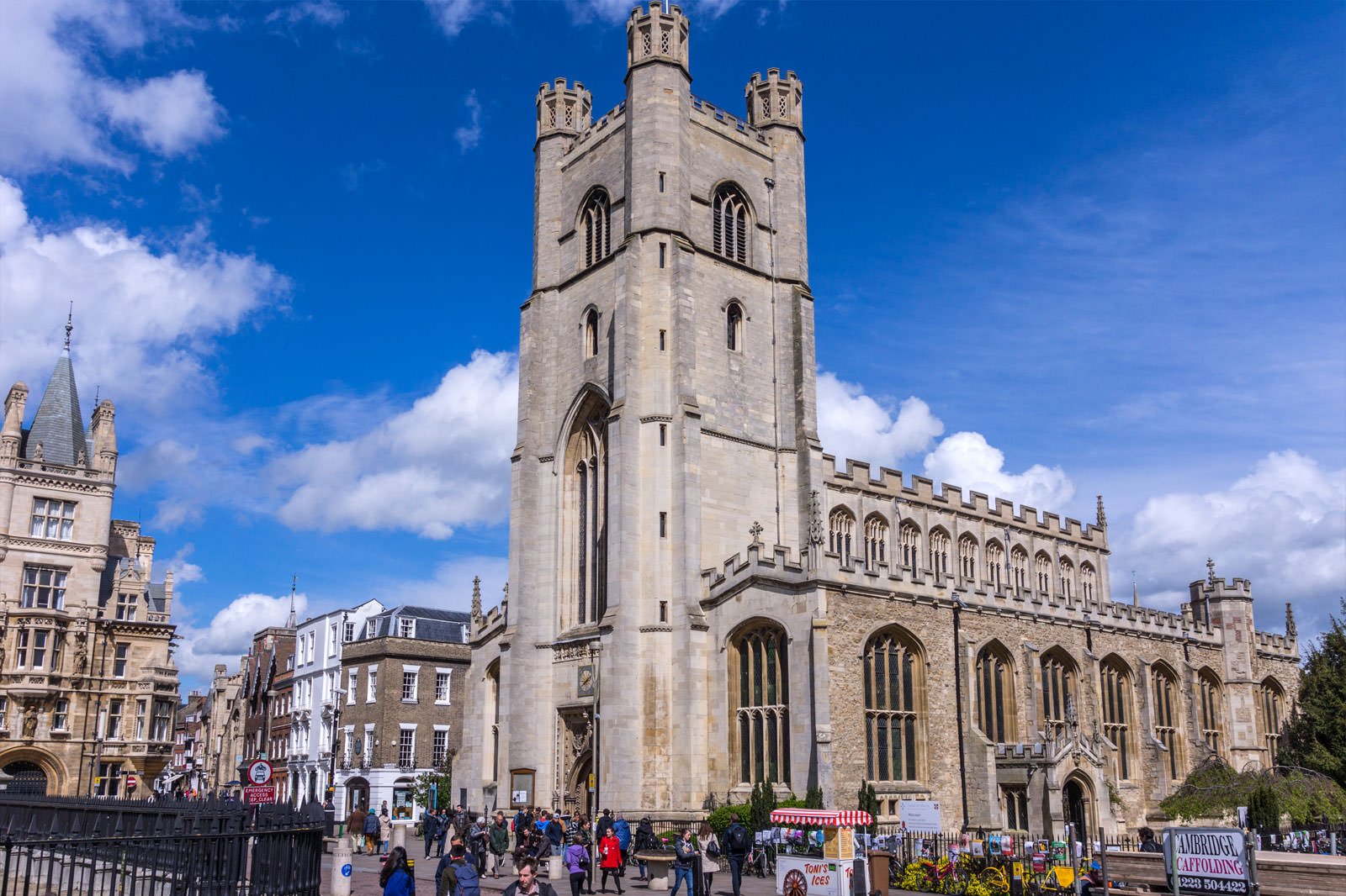 10-actividades-para-hacer-en-cambridge-en-un-d-a-cu-les-son-los