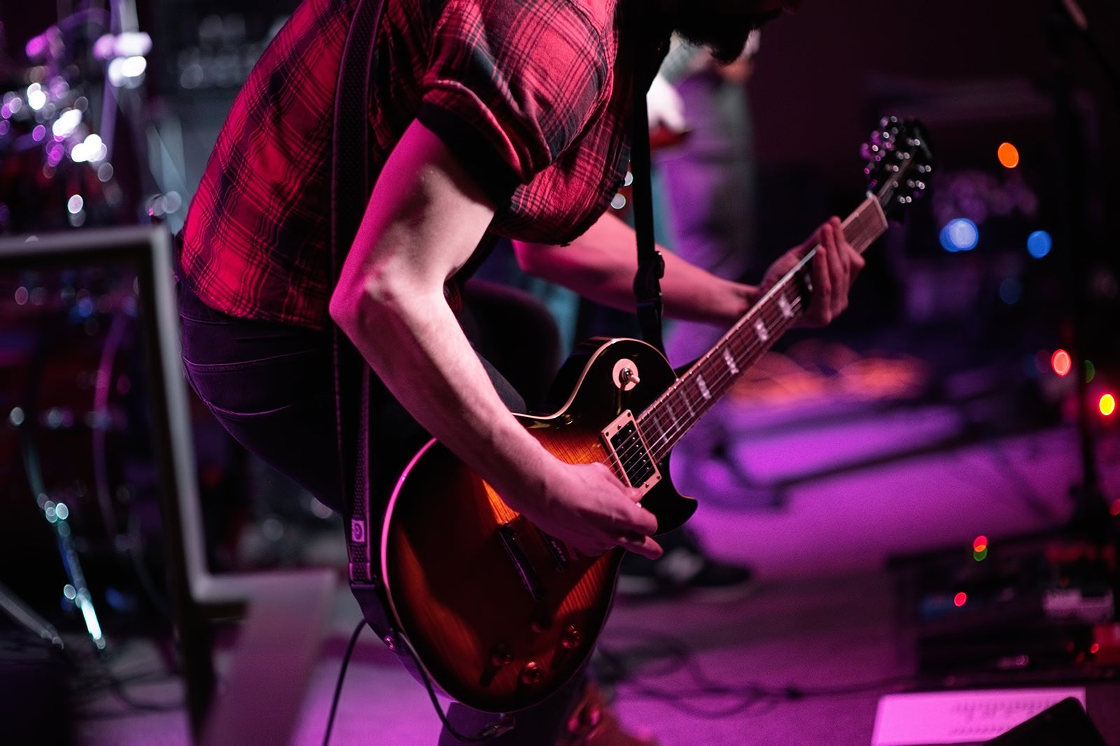 10 Best Things to Do After Dinner in Bremen Where to Go in Bremen at