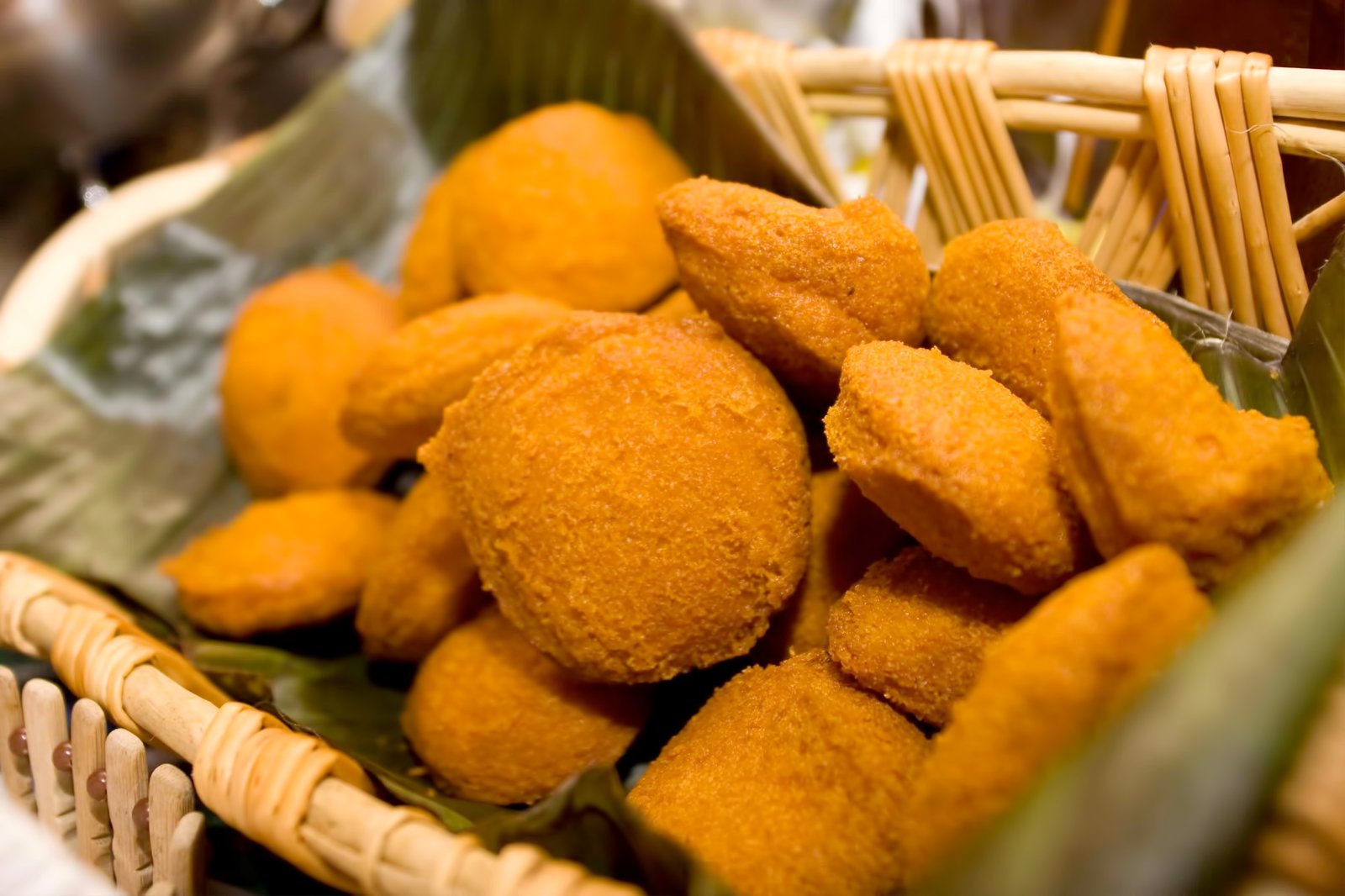 10 Best Street Foods In Brazil - Local Brazilian Food You Should Really Try  – Go Guides