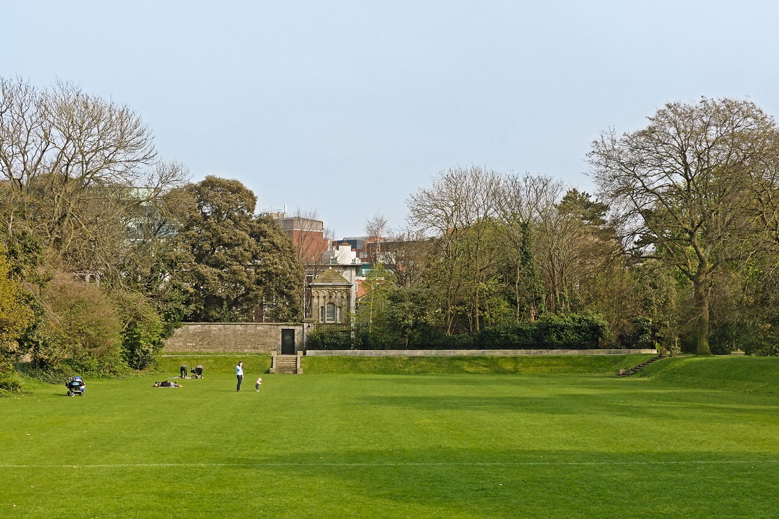 9 Best Things to Do for Couples in Dublin What to Do on a Romantic