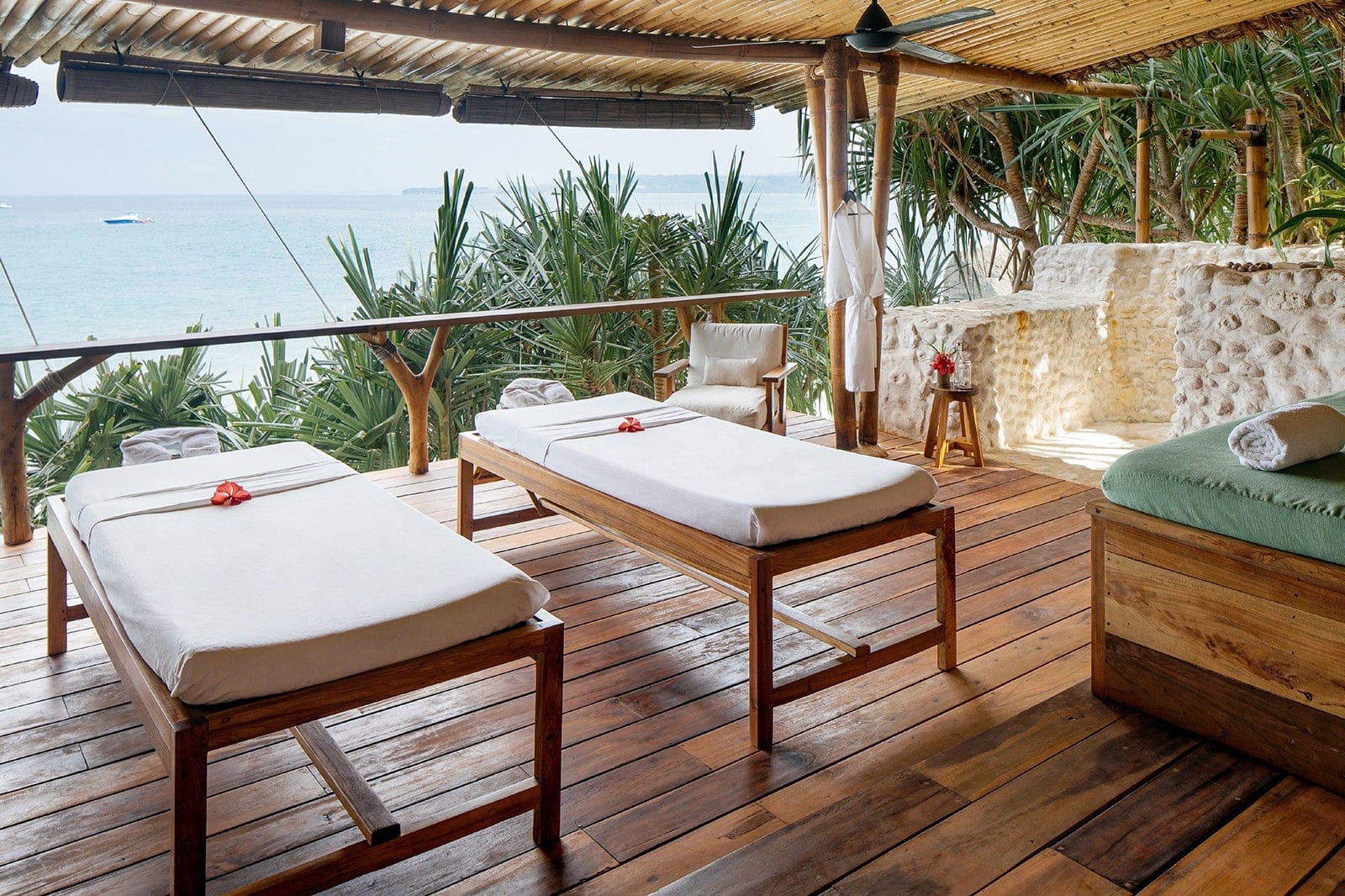 13 Amazing Spa Hotels Around The World Luxury Hotel Spas Worldwide 13-amazing-spa-hotels-around-the-world-luxury-hotel-spas-worldwide