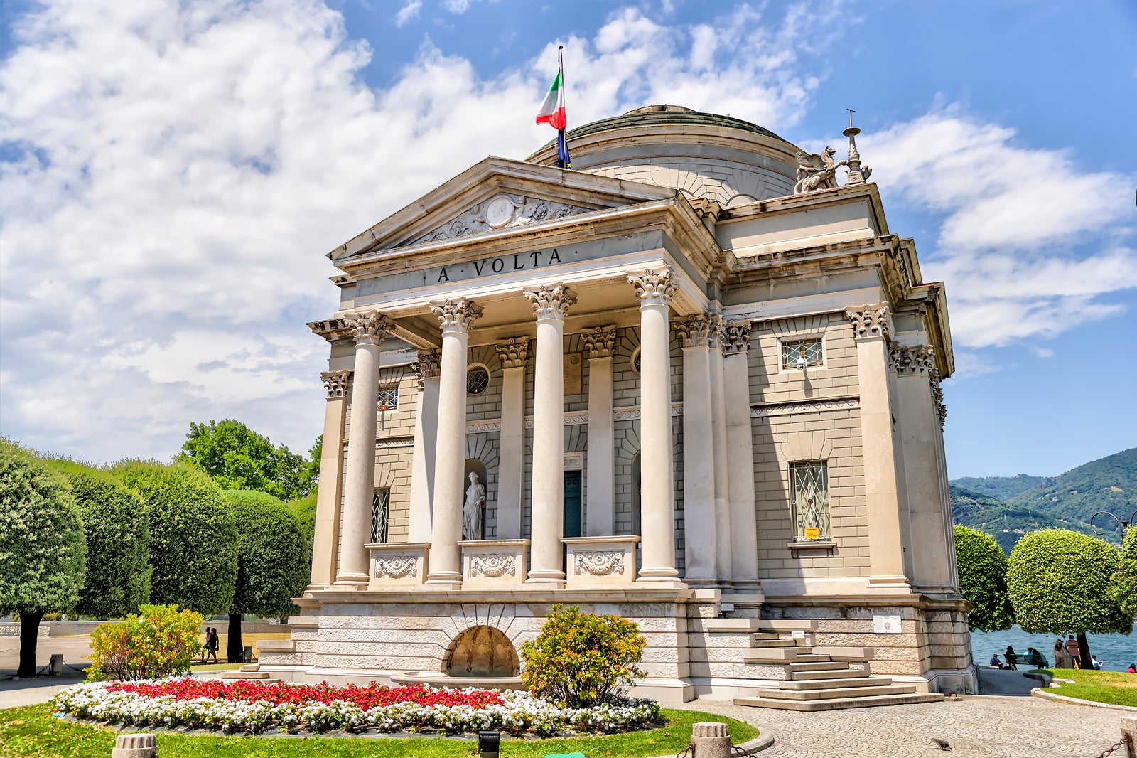 10 Best Things to Do in Como - What is Como Most Famous For? - Go Guides