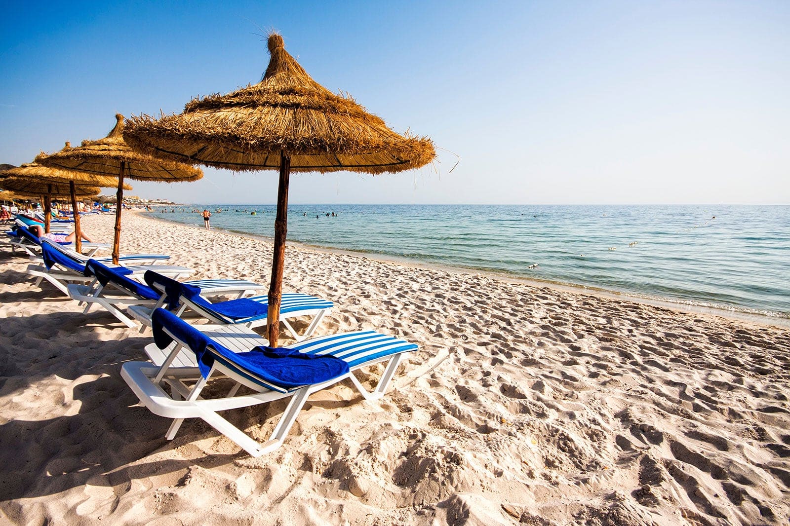 10 Best Beaches In Tunisia What Is The Most Popular Beach In Tunisia 10-best-beaches-in-tunisia-what-is-the-most-popular-beach-in-tunisia