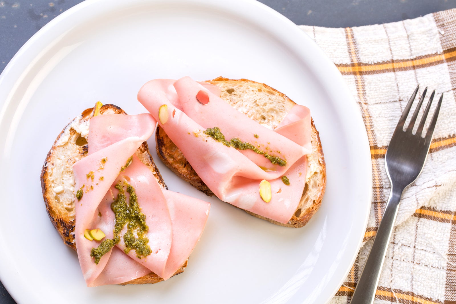 10 Best Local Dishes from Bologna Famous Food Locals Love to Eat in