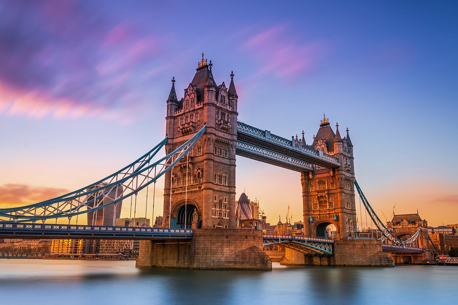 12 Best Things To Do In London What Is London Most Famous For Go 