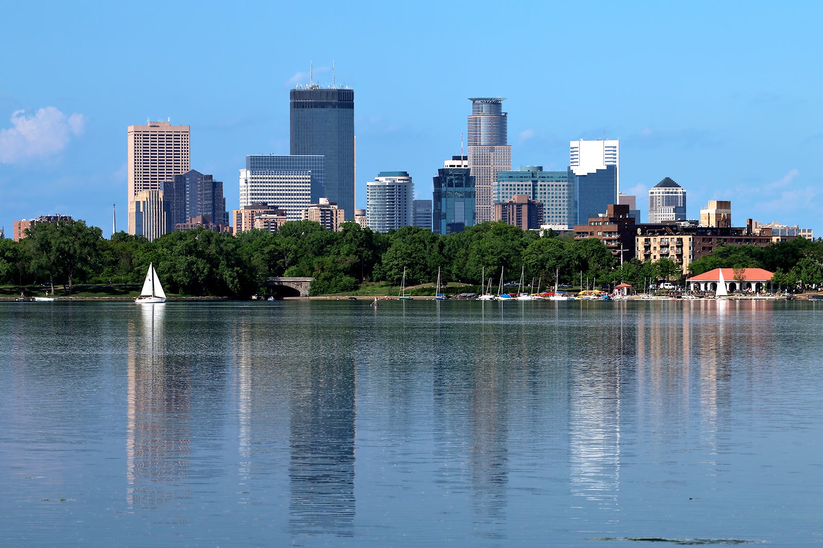 10 Best Things to Do in Minneapolis What is Minneapolis Most Famous