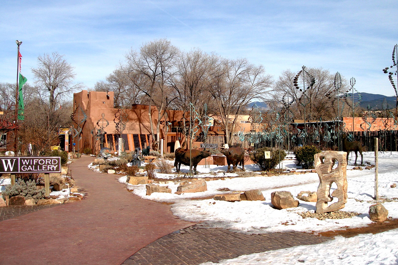  Discover the Best Winter Park Colorado Summer Attractions for an Unforgettable Vacation