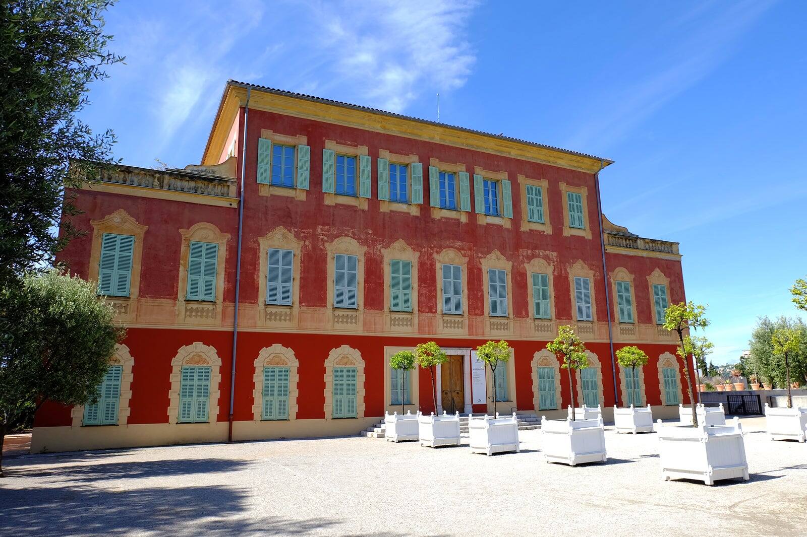 10 activités pour occuper les enfants à Nice - Que faire à Nice en ...