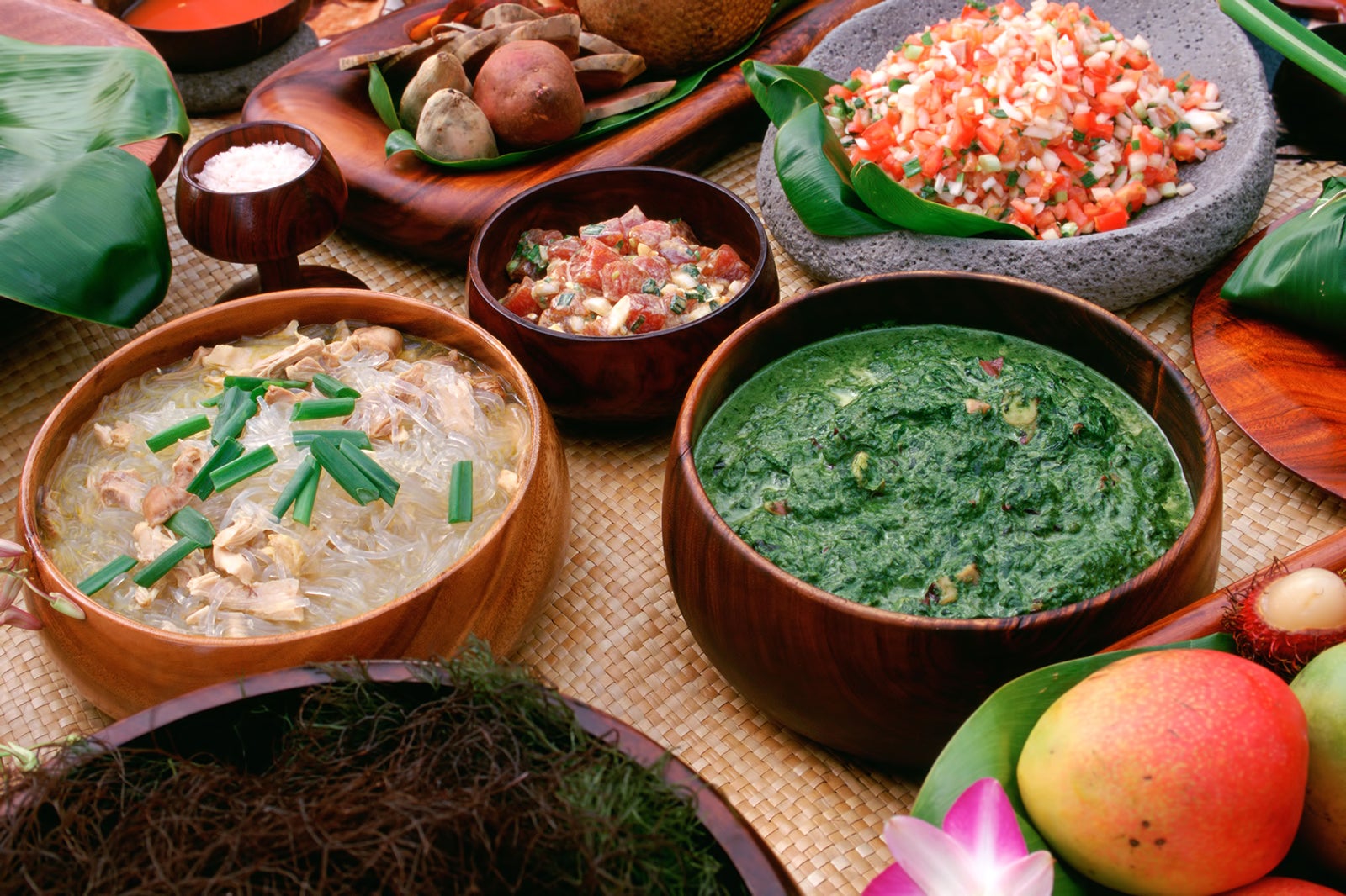 5-must-try-traditional-hawaiian-foods-marriott-traveler