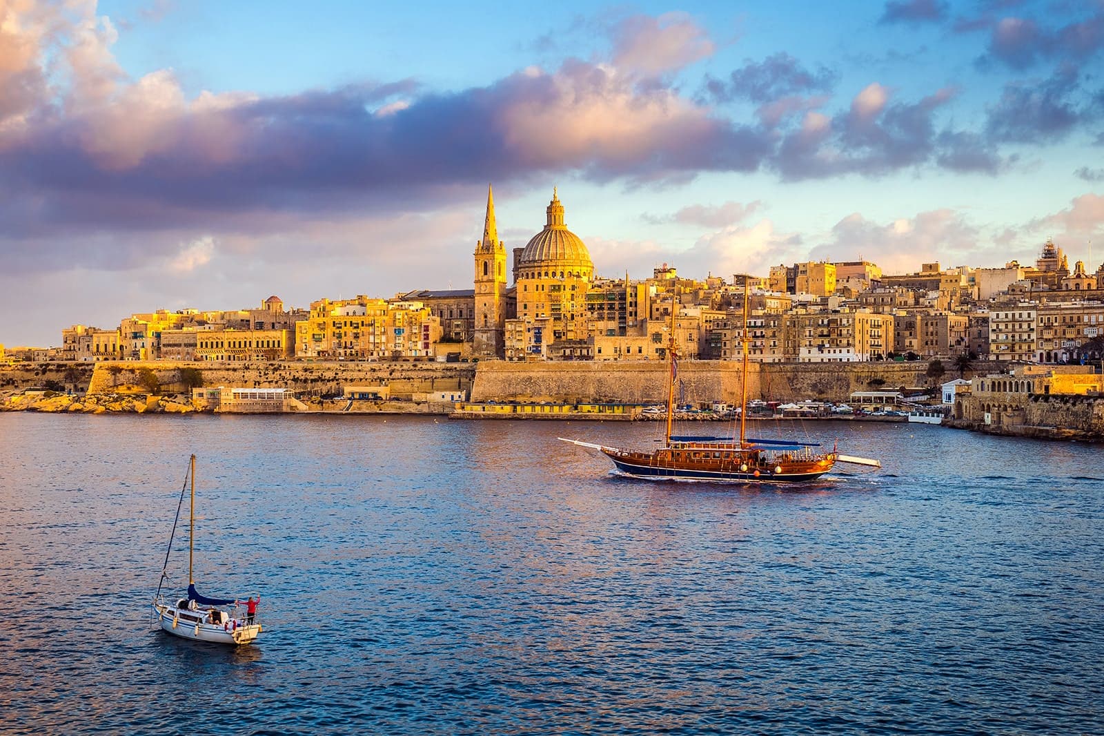 Europe Islan 10 Best European Islands to Visit - Which Island in Europe is Right For ...