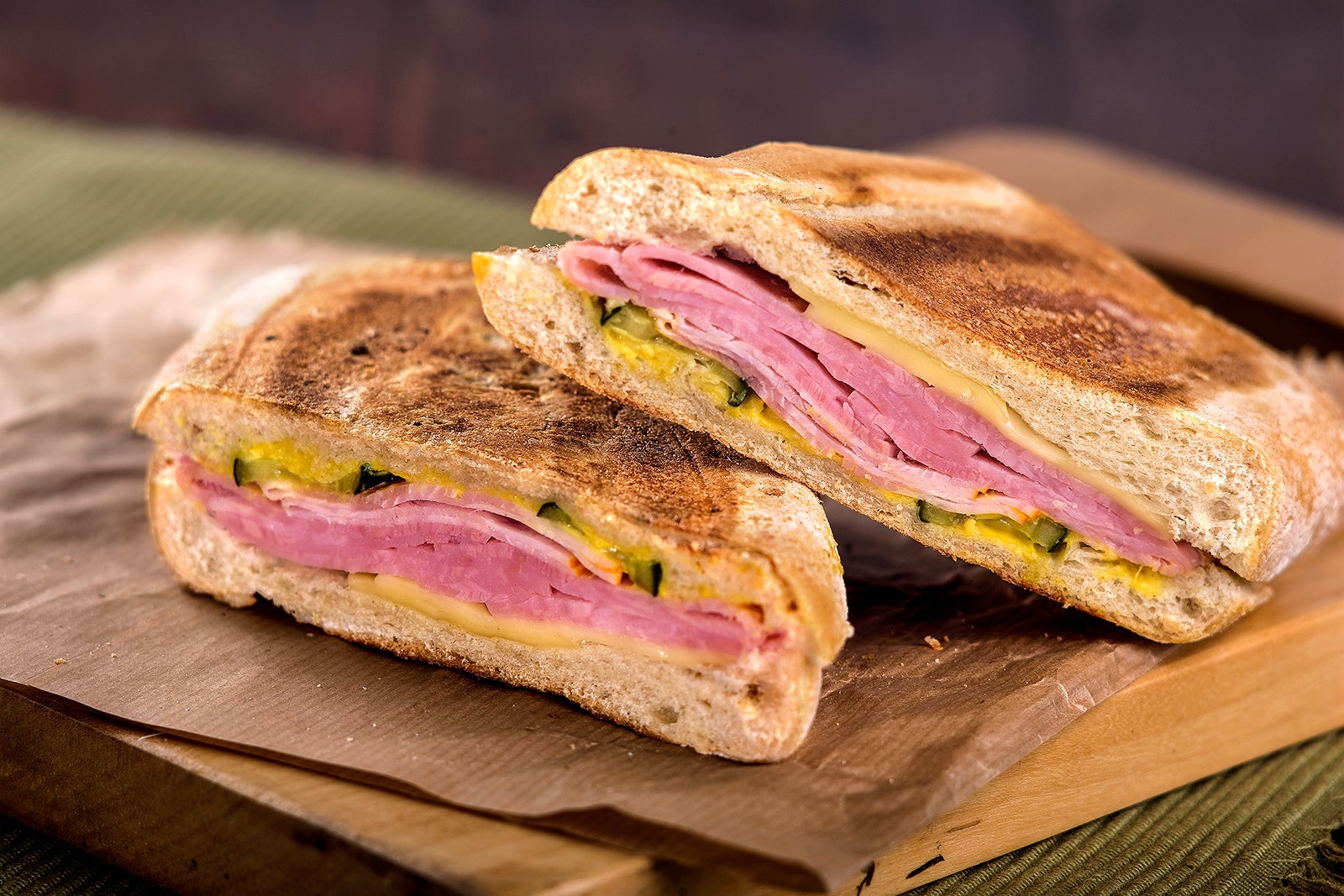 10 Great Restaurants in Sarasota Where to Eat in Sarasota and What to Try? Go Guides