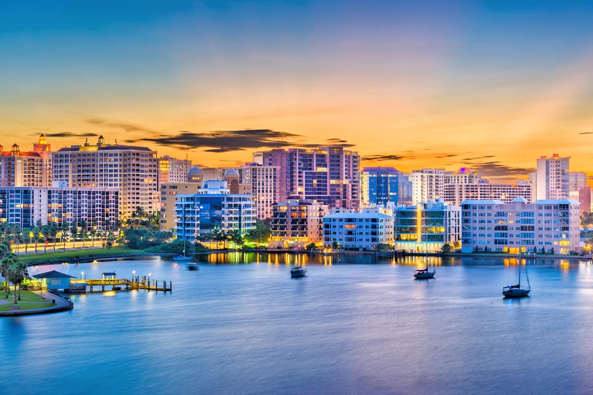 Florida What you need to know before you go Go Guides Florida What you need to know before you go Go Guides