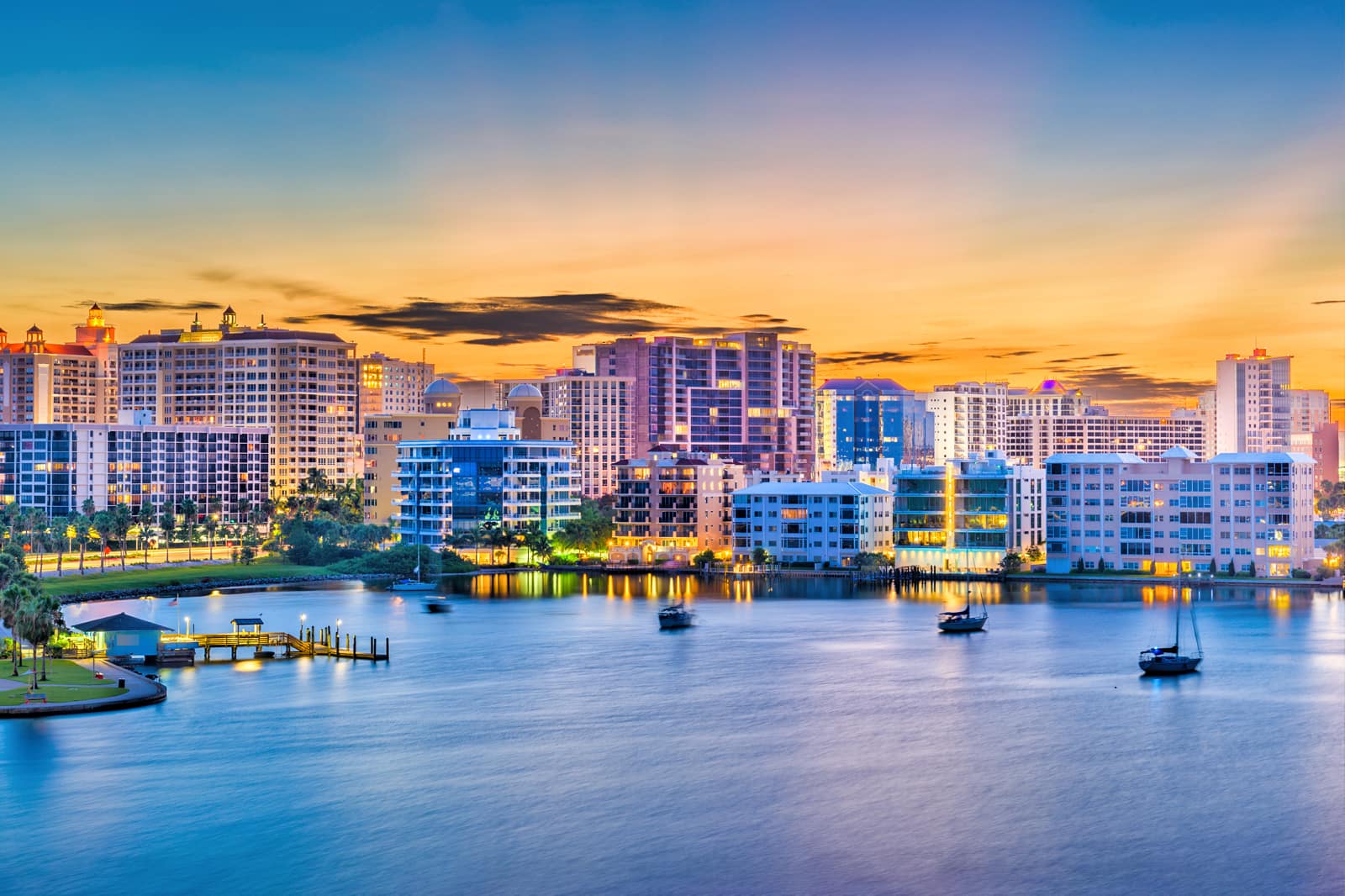 Sarasota What you need to know before you go Go Guides Sarasota What you need to know before you go Go Guides