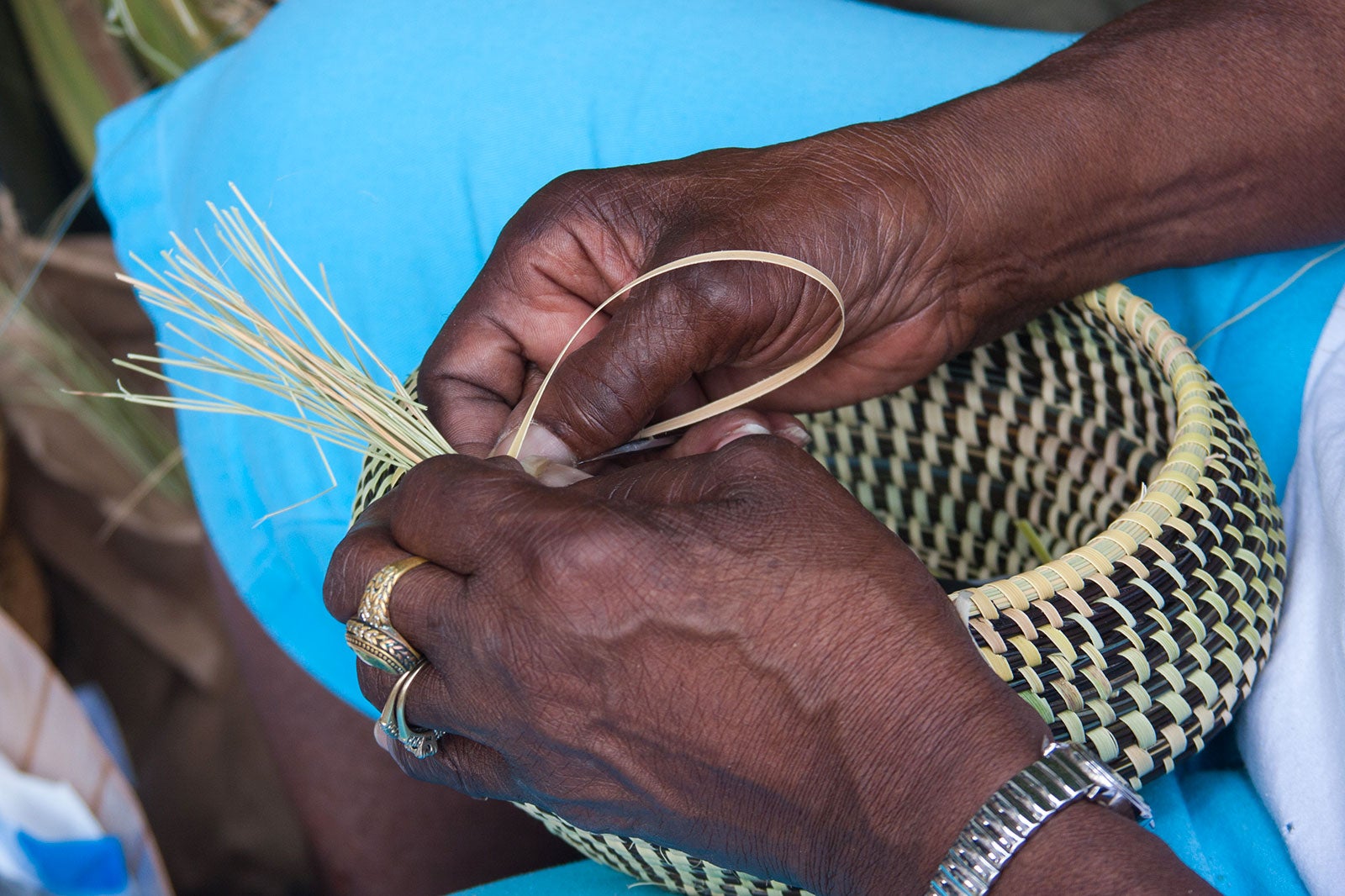 10 Best Hidden Gems in South Carolina Where to Discover the Best Kept