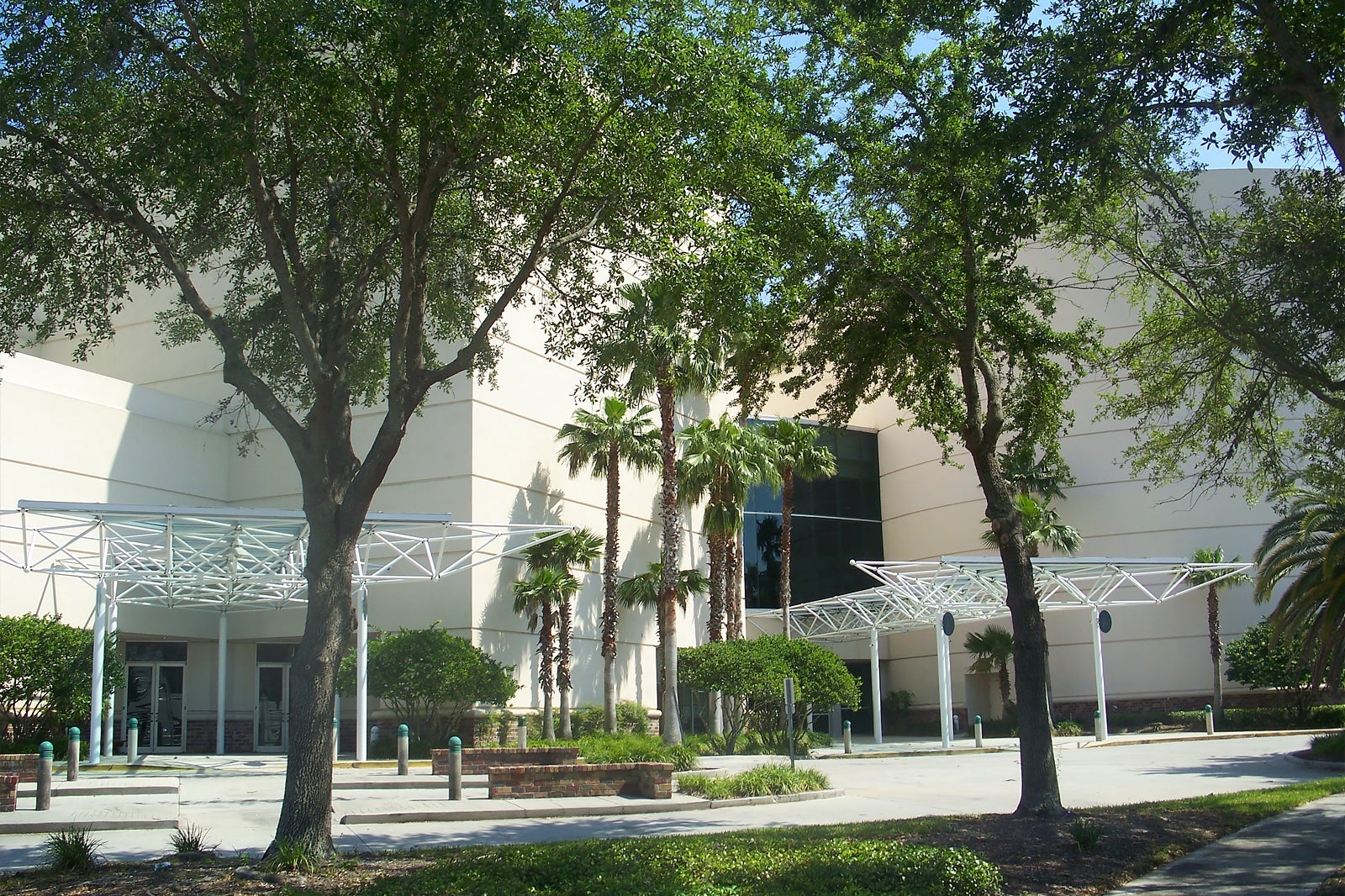 16 Great Museums and Galleries in Orlando Orlando's Best Museums and