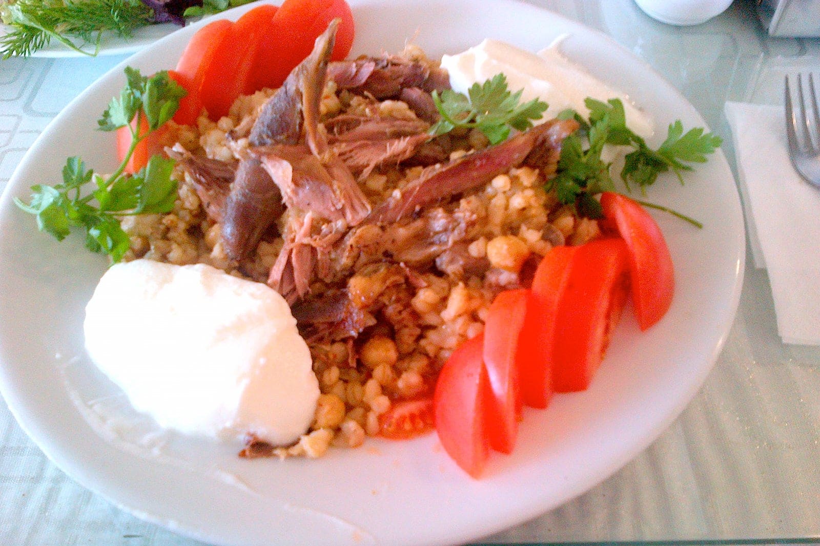 10 Best Turkish Foods & Dishes - What Do Locals Love to Eat in Türkiye ...