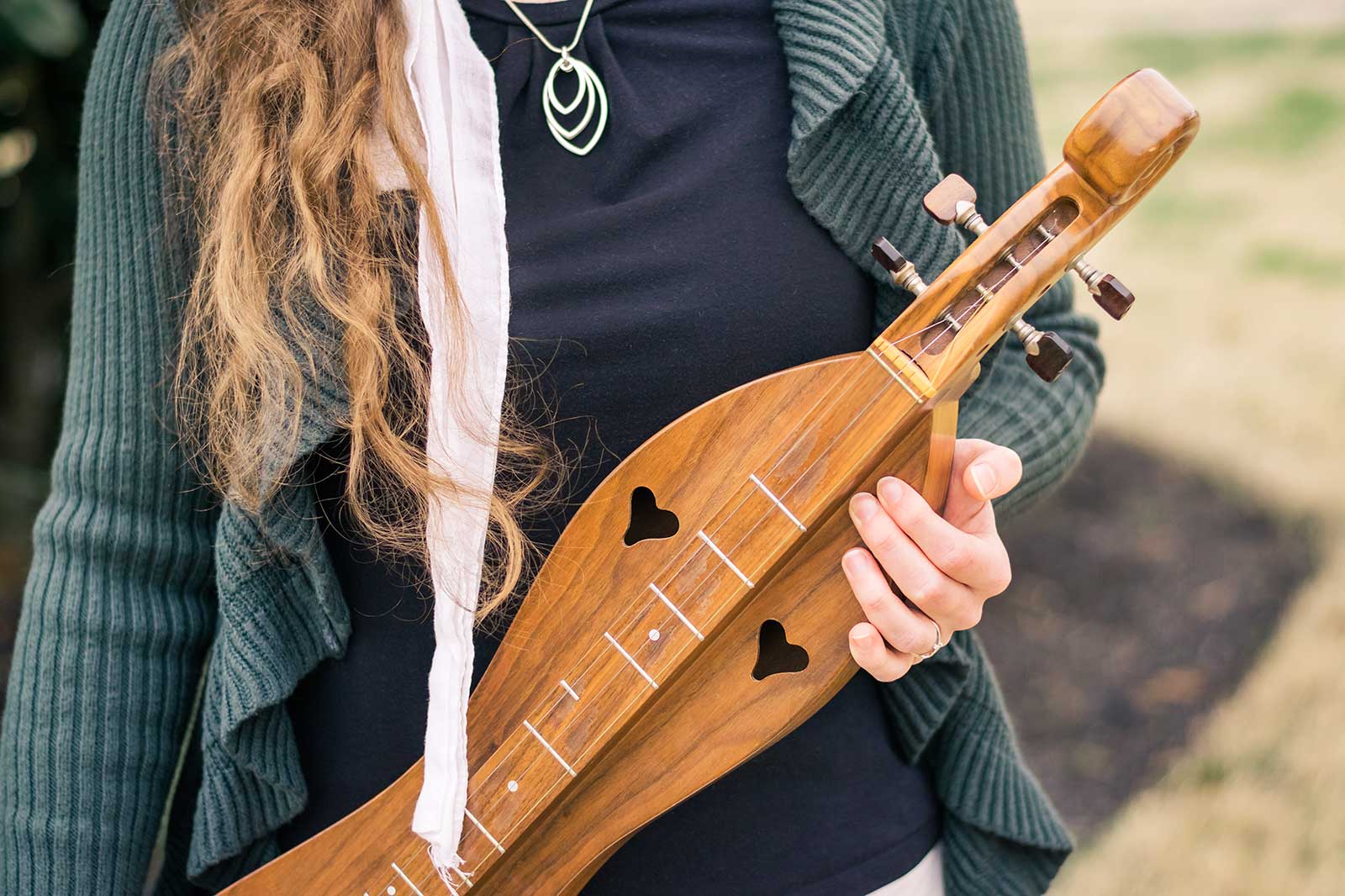 10 Best Cheap Things to Do in Pigeon What Can I Do in Pigeon