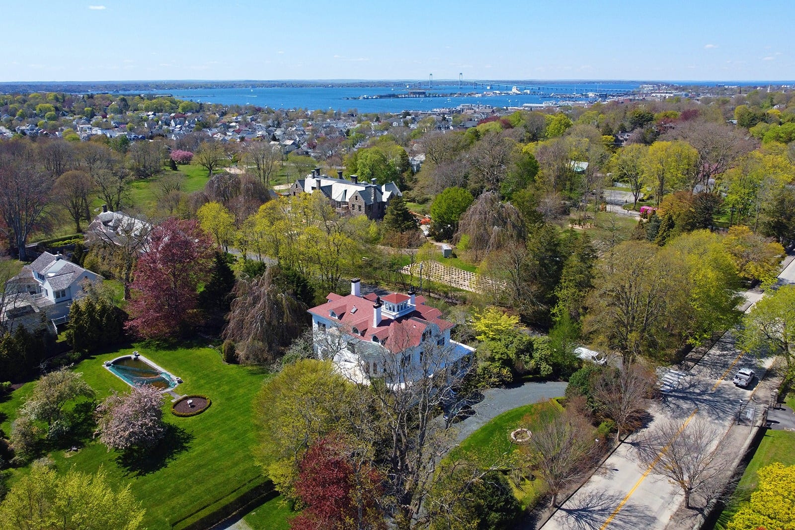 10 Best Things to Do in Rhode Island - Discover a World of Fun and ...