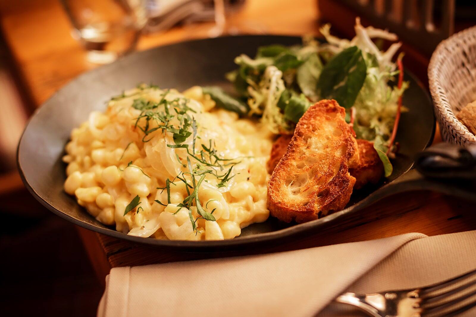 Gut Und Günstig Essen In Heidelberg Altstadt 10 Great Restaurants in Heidelberg - Where to Eat in Heidelberg and