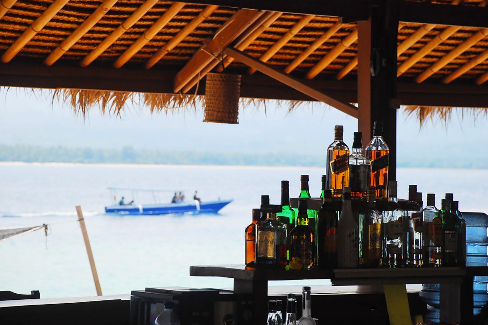 Gili Islands Travel Tips - Best Time to Go and What to Prepare – Go Guides