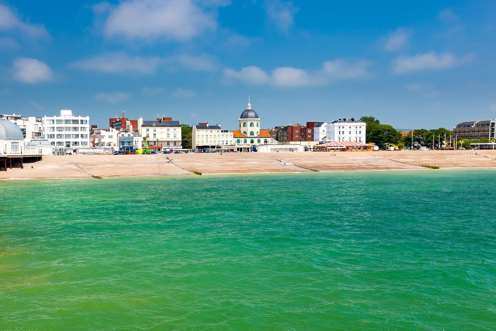 10 Most Picturesque Villages in West Sussex Head Out of London on a 10 Most Picturesque Villages in West Sussex Head Out of London on a