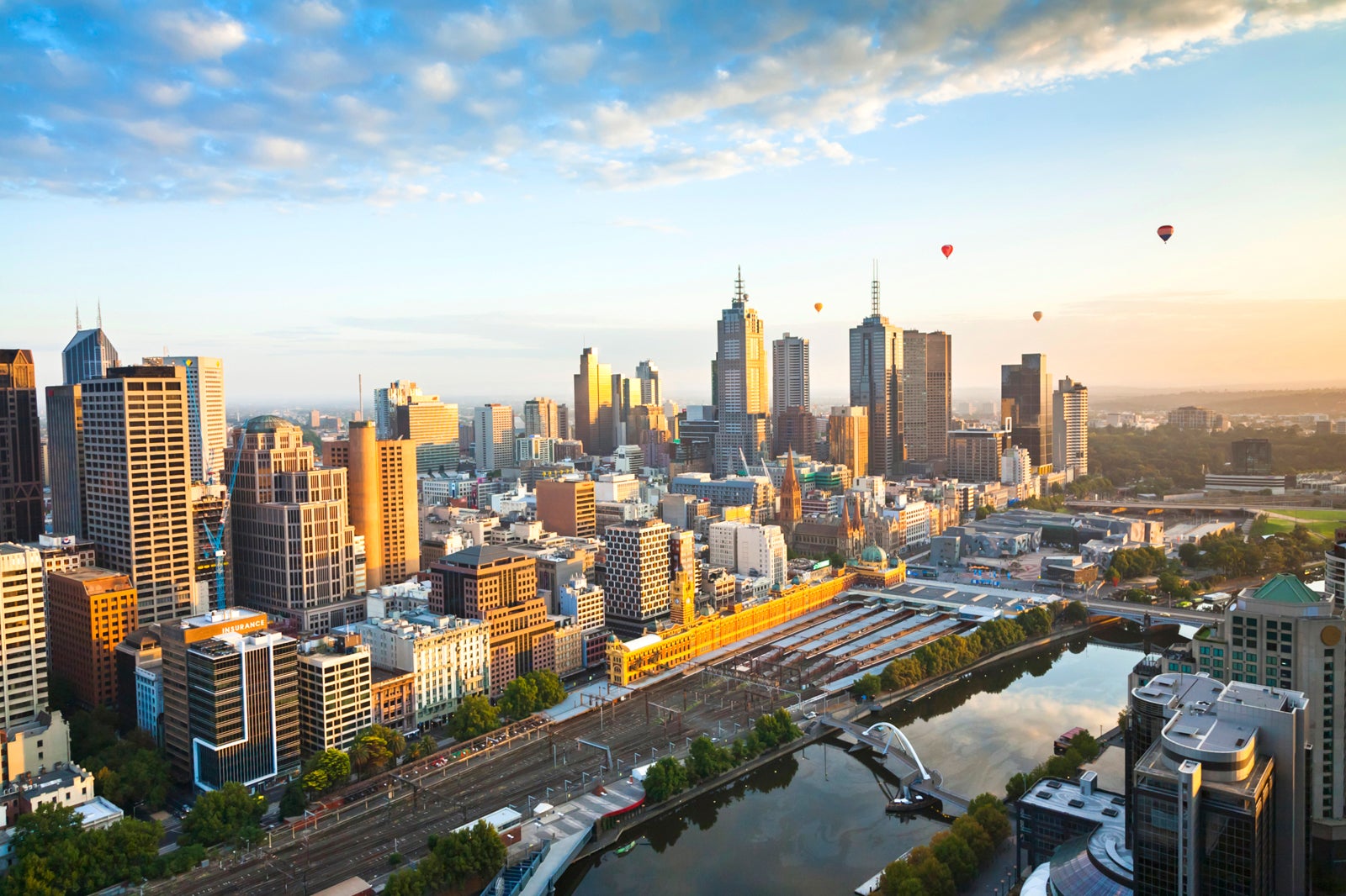 12-best-things-to-do-in-melbourne-what-is-melbourne-most-famous-for