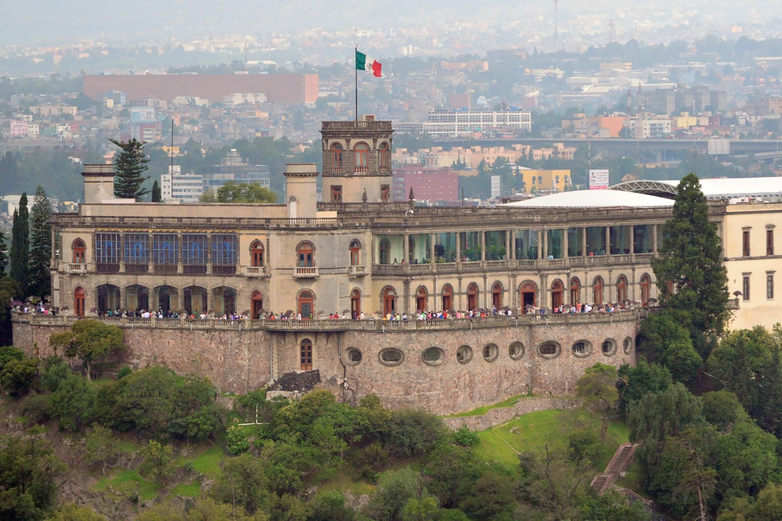 Las 10 Mejores Actividades Familiares En La Ciudad De México Cómo Divertirte En Ciudad De 