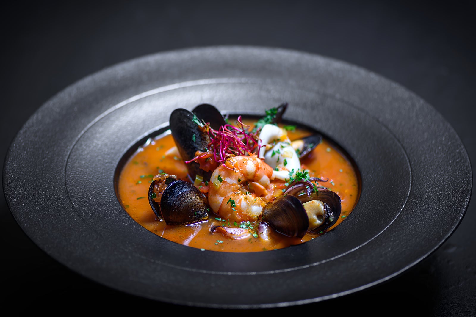 10 Great Restaurants in Bologna Where to Eat in Bologna and What to