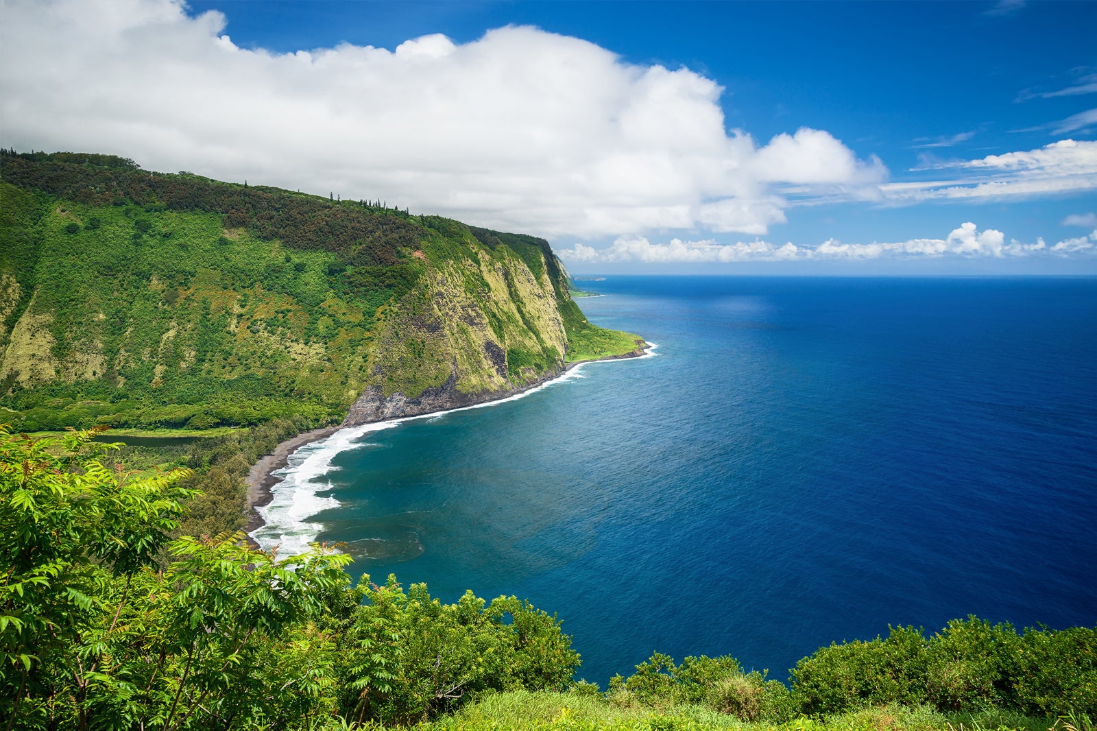 Best Hawaii Island To Visit During December At Thomas Johnson Blog Best Hawaii Island To Visit During December At Thomas Johnson Blog