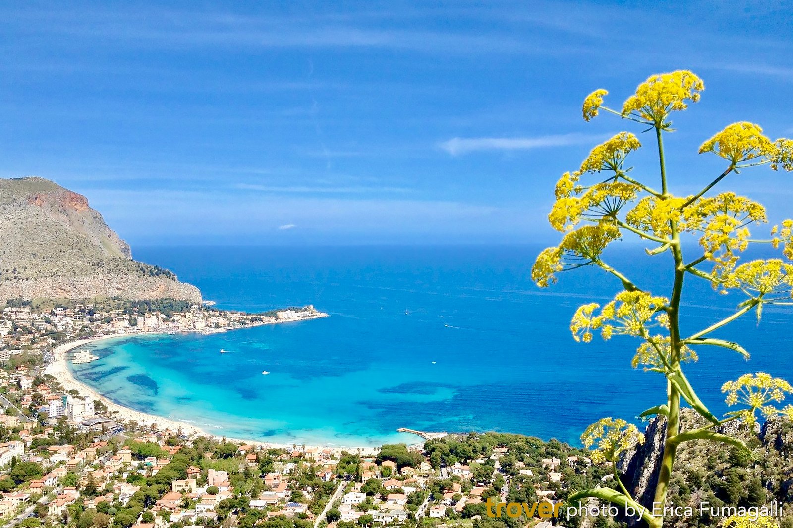 Les Plus Belles Plages D Italie La D Couverte Des Plus Belles Plages Ditalie