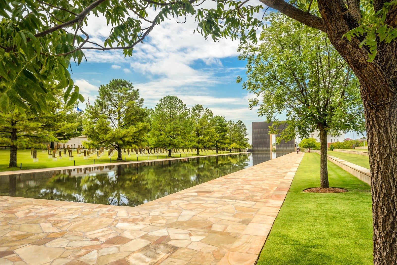 27 FUN THINGS TO DO IN OKLAHOMA visual data 6