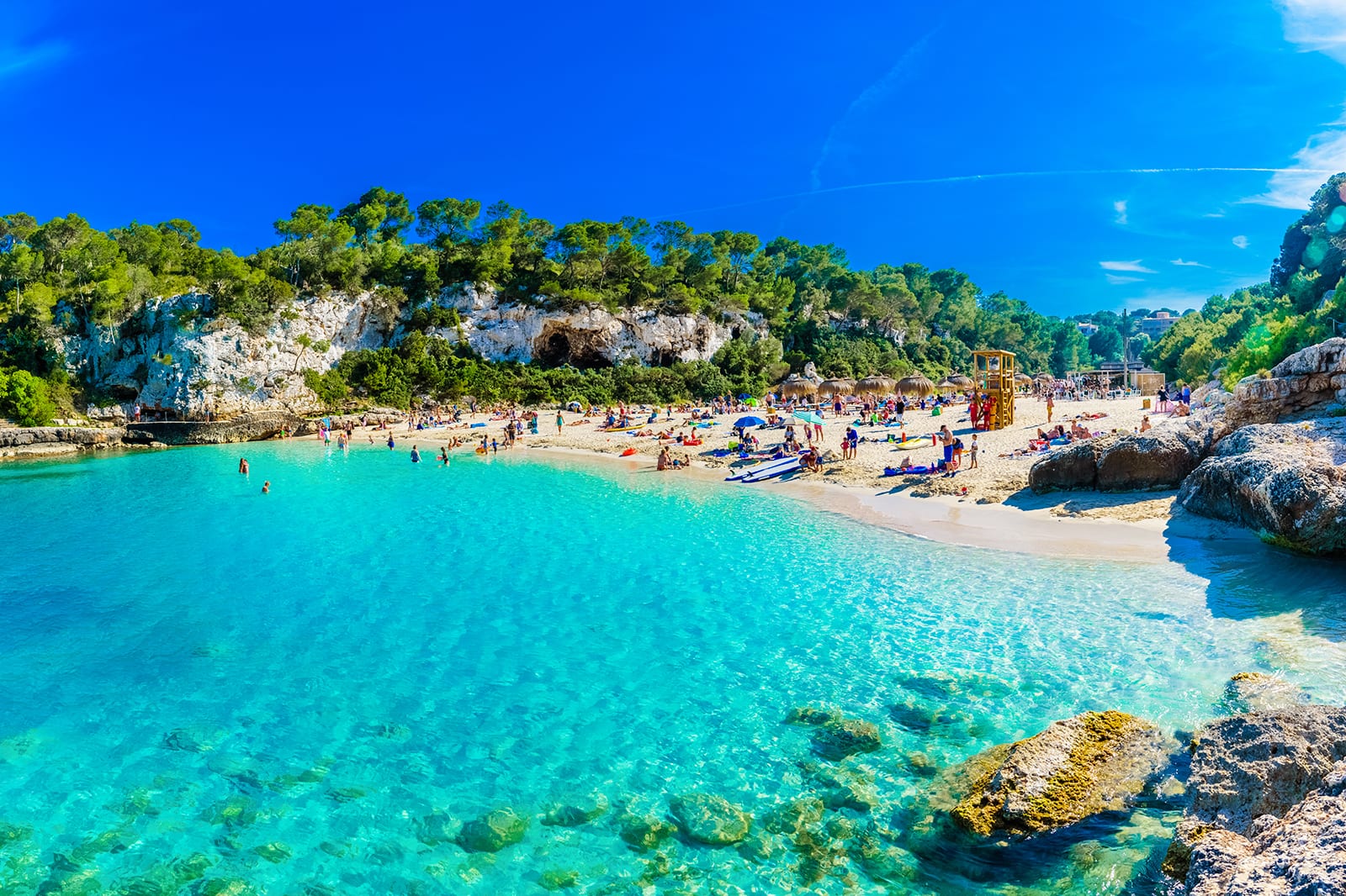 10 Best Beaches In Mallorca Discover The Great Beaches Of Spain s 10-best-beaches-in-mallorca-discover-the-great-beaches-of-spain-s