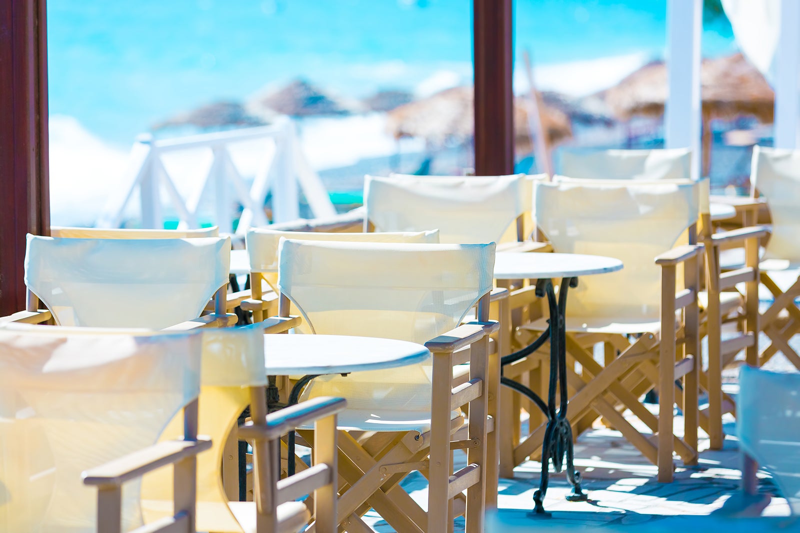 10 Best Beach Clubs in Cannes Where to Go in Cannes at Night? Go Guides