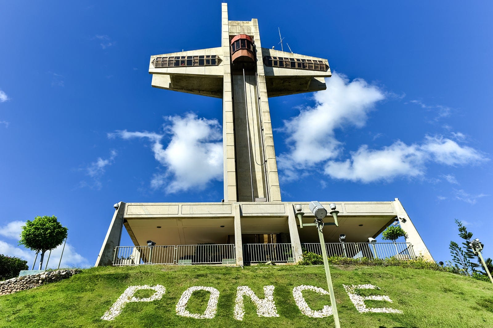 What to See and Do in Ponce - What is Ponce Most Famous For? – Go Guides