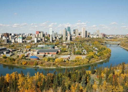 Fort Saskatchewan, Alberta, Canada