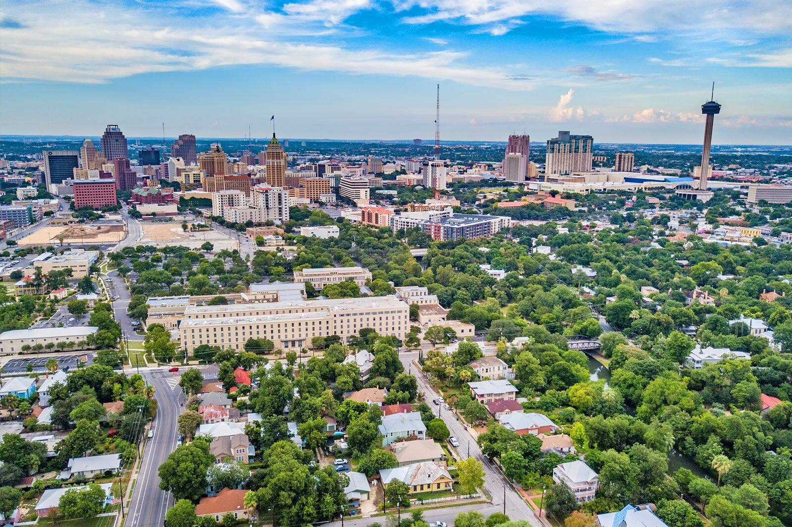 Monte Vista A Place to Experience Quality Living Go Guides