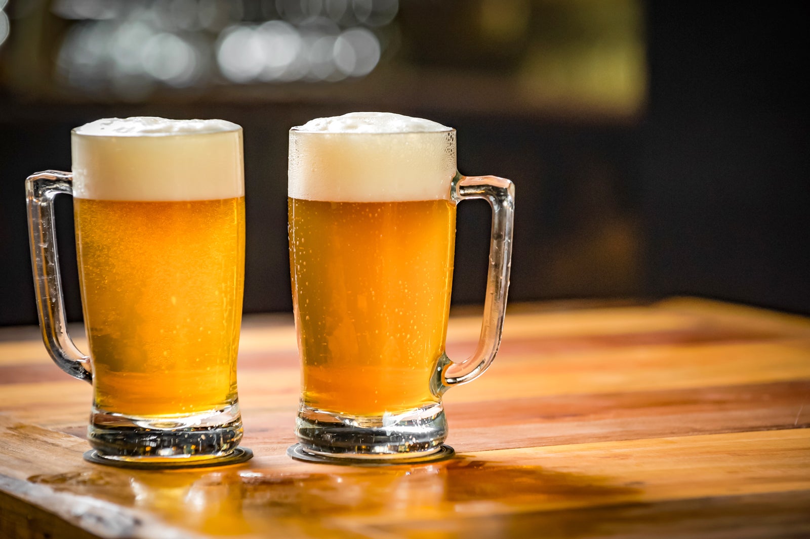 10 Best Breweries in Vancouver Where to find Vancouver #39 s Best