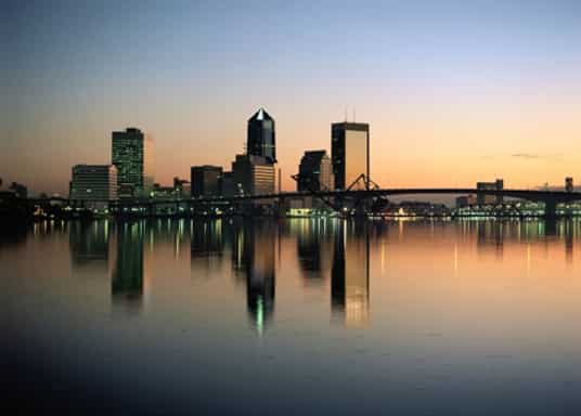 Jacksonville, Florida, USA