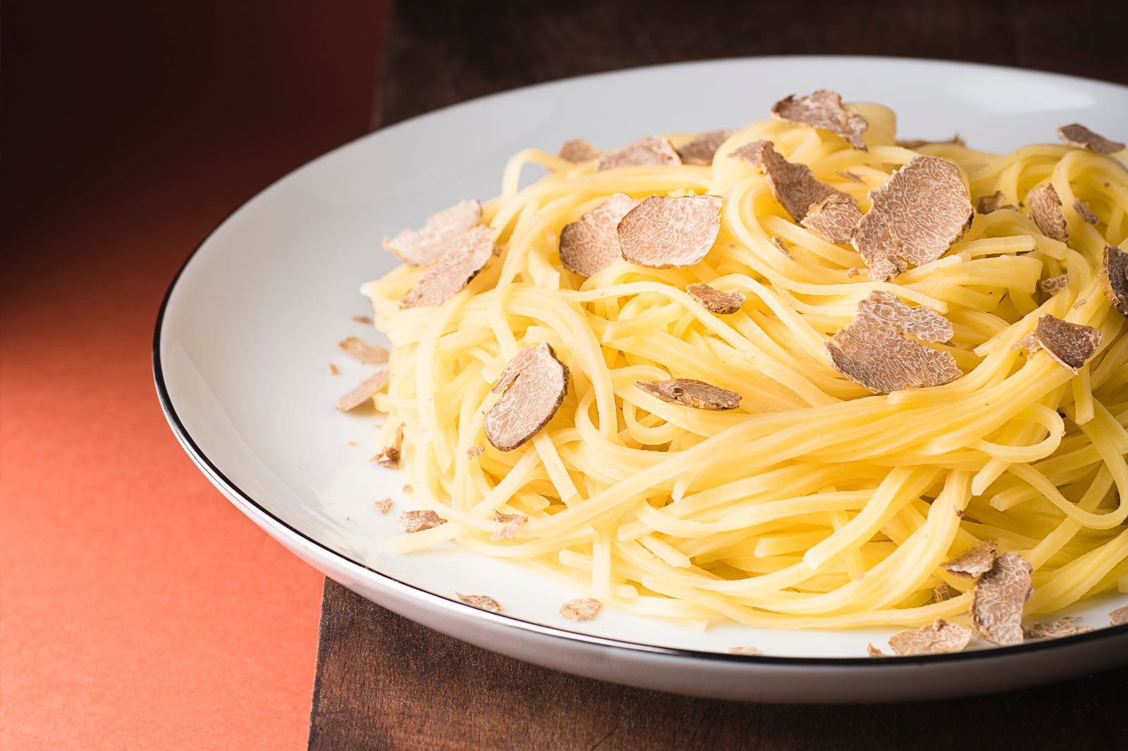 10 Best Local Dishes from Turin Famous Food Locals Love to Eat in