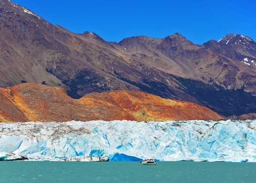 Viedma, Argentina