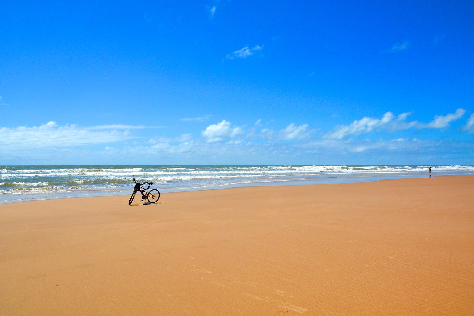 10 melhores praias em Aracaju - Qual é a praia mais famosa em Aracaju? - Go  Guides