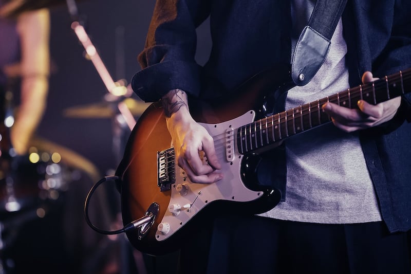 10 Best Places For Live Music In London Where To See A Concert In 10-best-places-for-live-music-in-london-where-to-see-a-concert-in