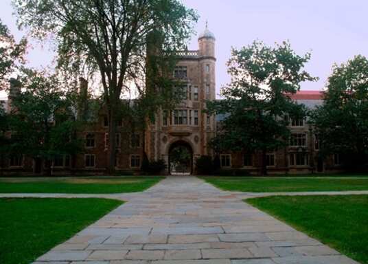 Dearborn, Michigan, États-Unis d'Amérique