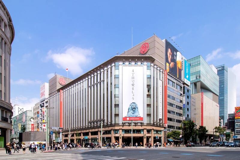 東京の人気お買い物スポット 10 選 東京でのショッピング三昧におすすめのショッピングモールやデパート Go Guides 東京の人気お買い物スポット 10 選 東京でのショッピング三昧におすすめのショッピングモールやデパート Go Guides