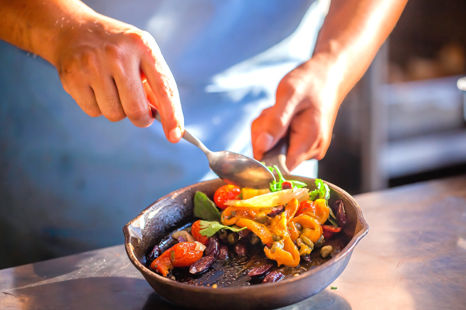 5 melhores restaurantes em Curitiba - Onde ir e o que comer em Curitiba ...