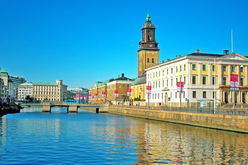 Things To Do In Gothenburg Gothenburg Travel Guide Go Guides things-to-do-in-gothenburg-gothenburg-travel-guide-go-guides