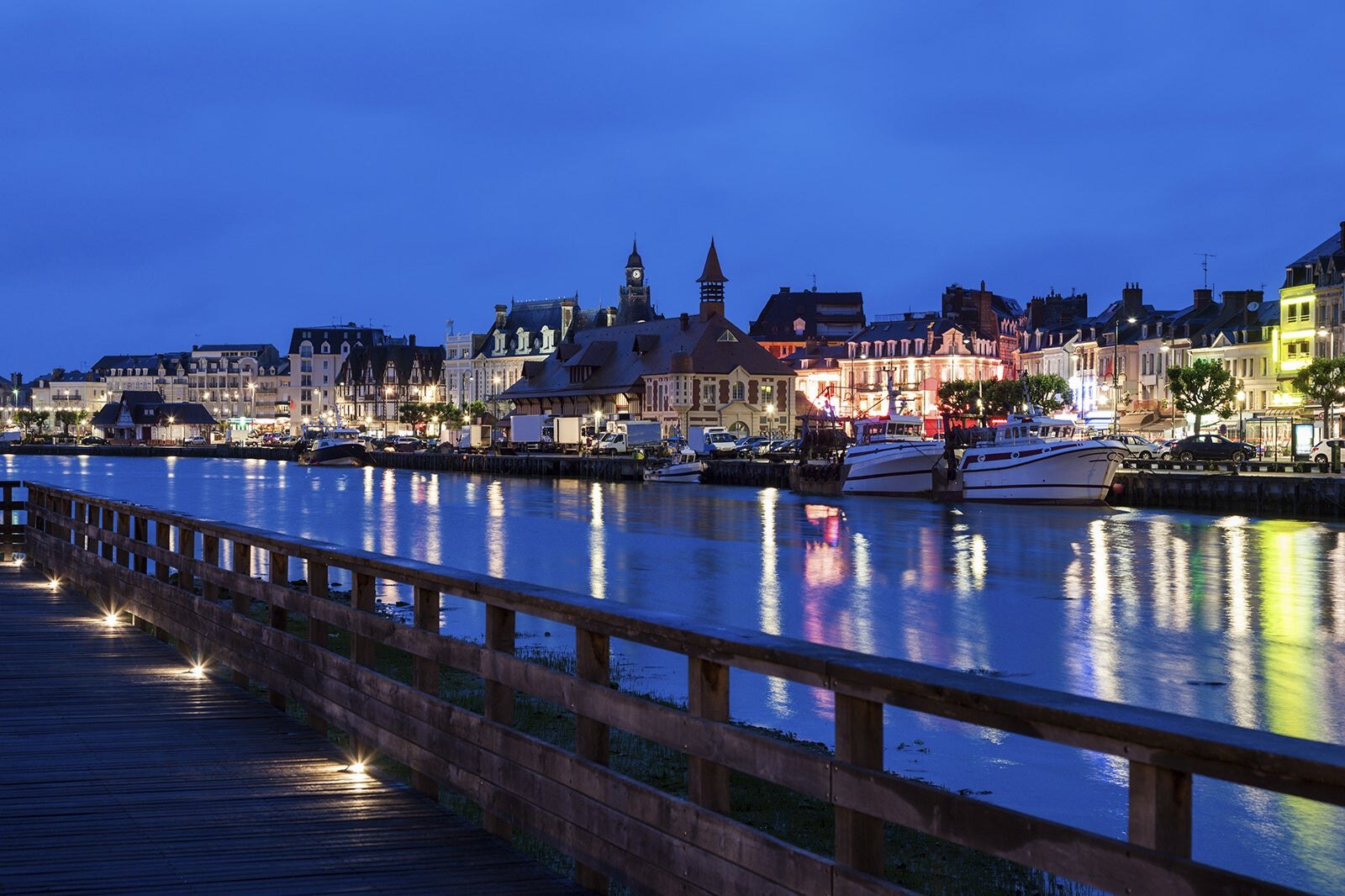10 Best Things To Do In Deauville What Is Deauville Most Famous For 
